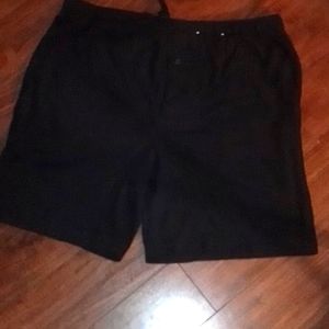 Stafford Shorts for Men - Poshmark